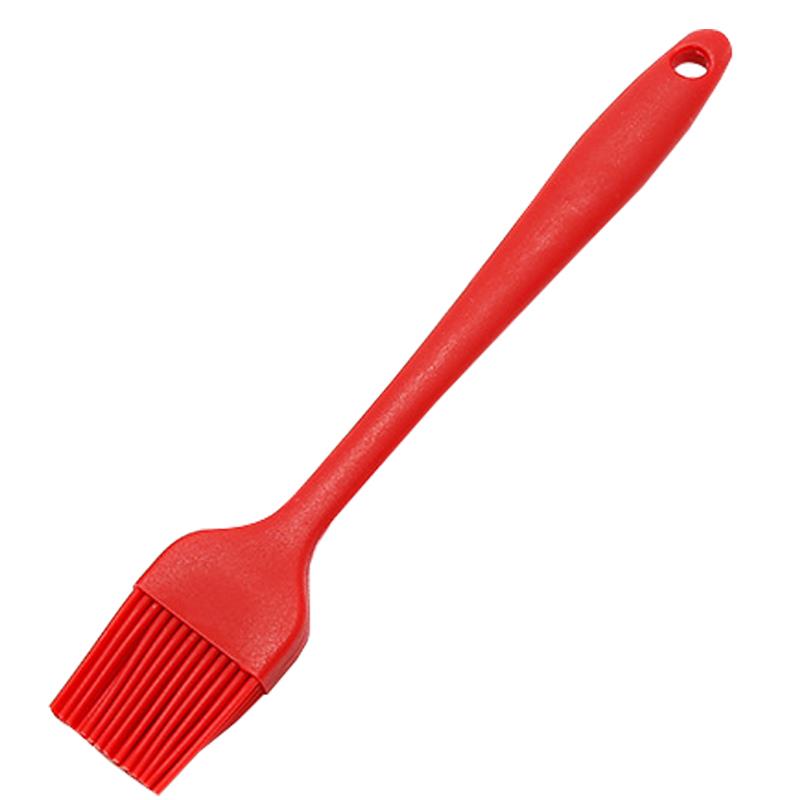 Utensílios para cozinha de silicone